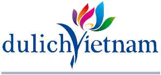 VYLET A TRAVEL PHU QUOC TOURISM MTV COMPANY LIMITED