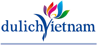 VYLET A TRAVEL PHU QUOC TOURISM MTV COMPANY LIMITED