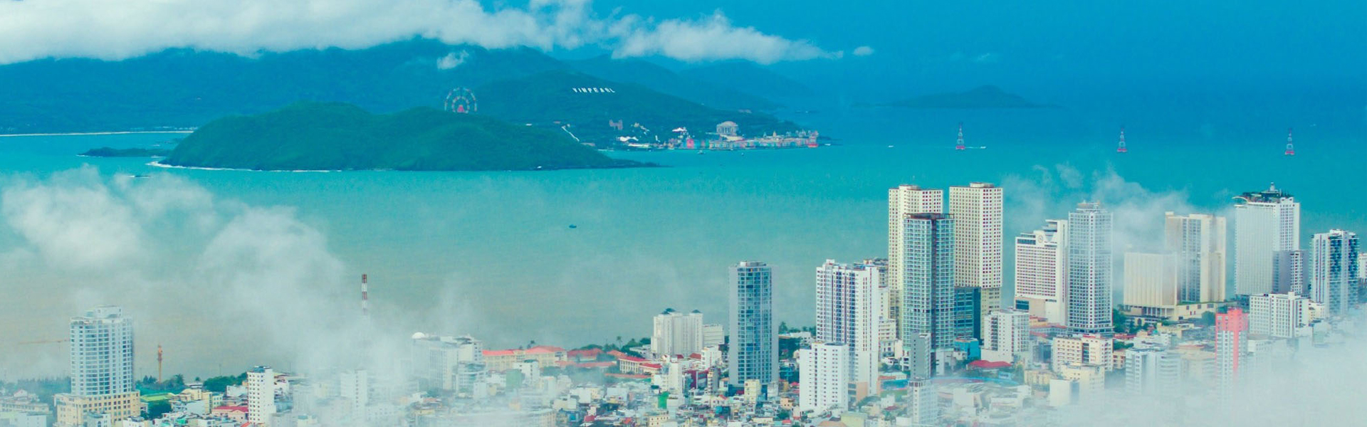 Khách sạn Nha Trang