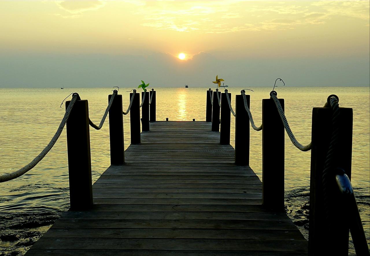 Camia Resort & Spa 41 