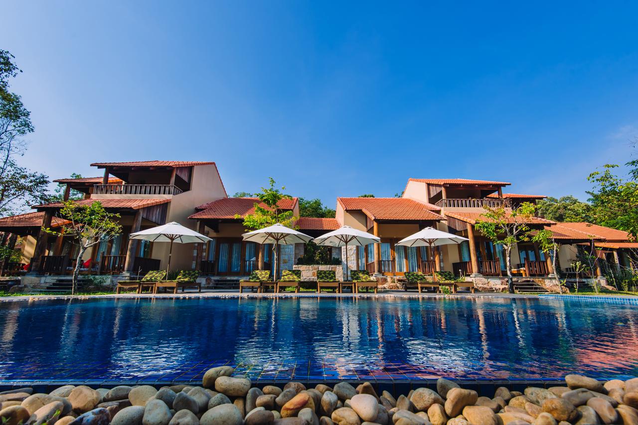 Green Bay Phu Quoc Resort & Spa