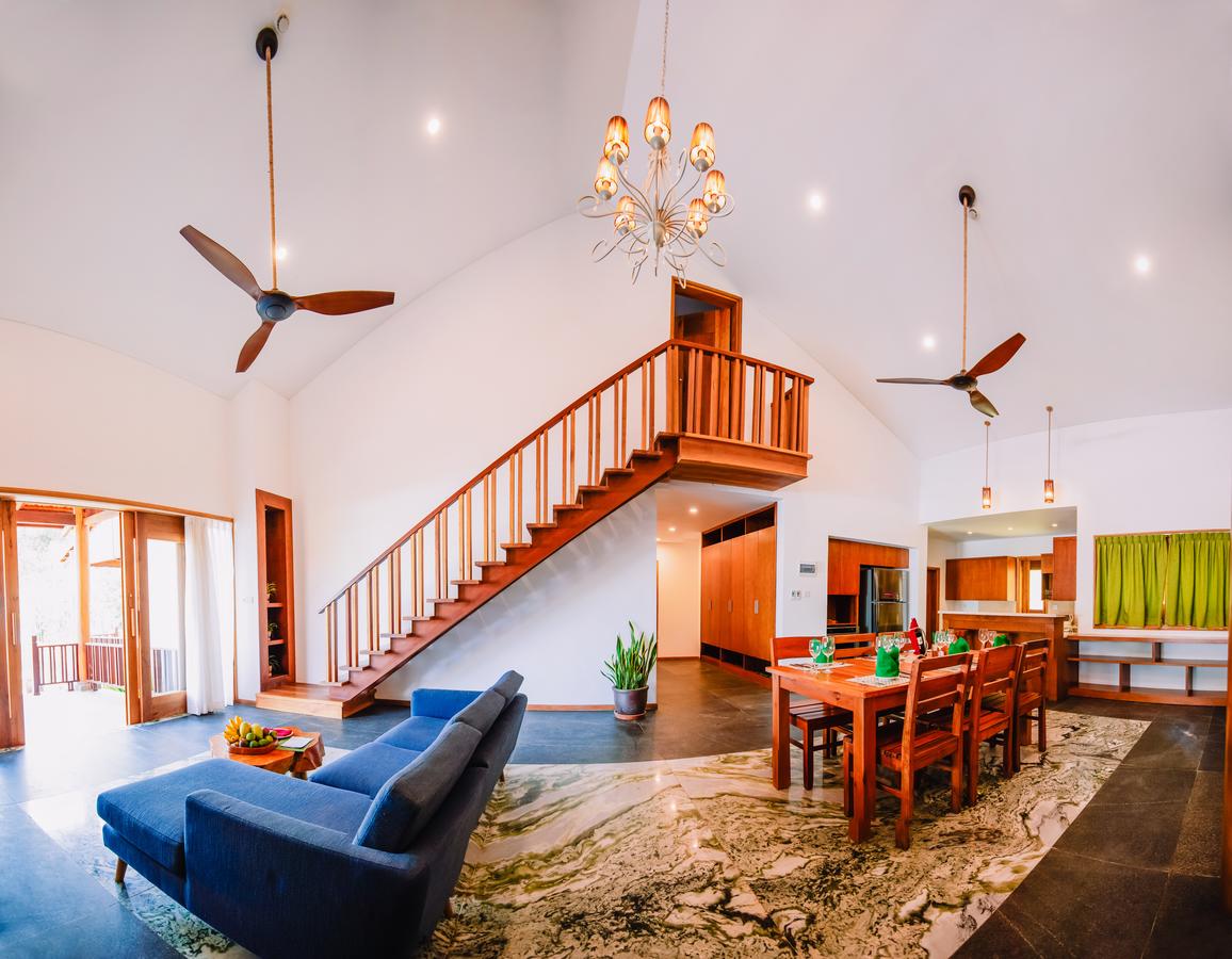  Green Bay Phu Quoc Resort & Spa 13 