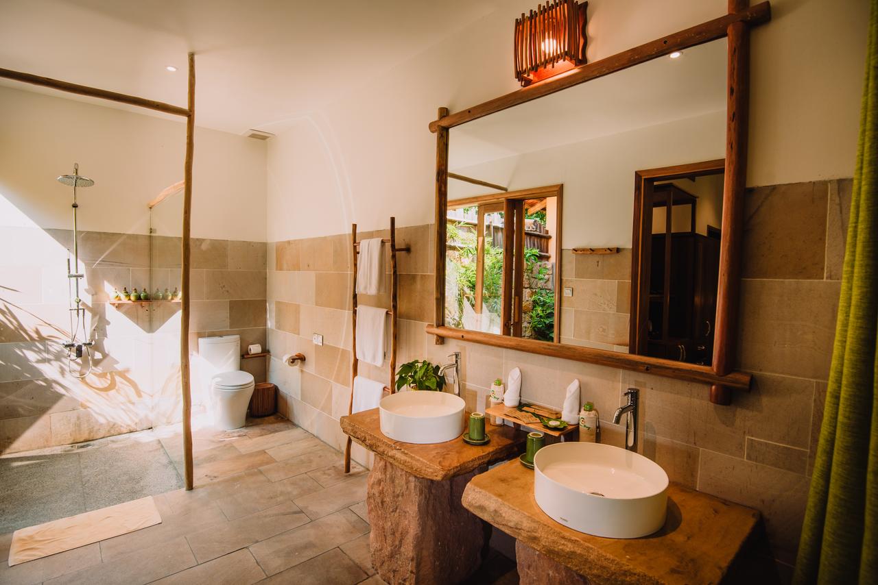  Green Bay Phu Quoc Resort & Spa 17 