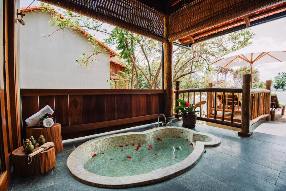  Green Bay Phu Quoc Resort & Spa 24 