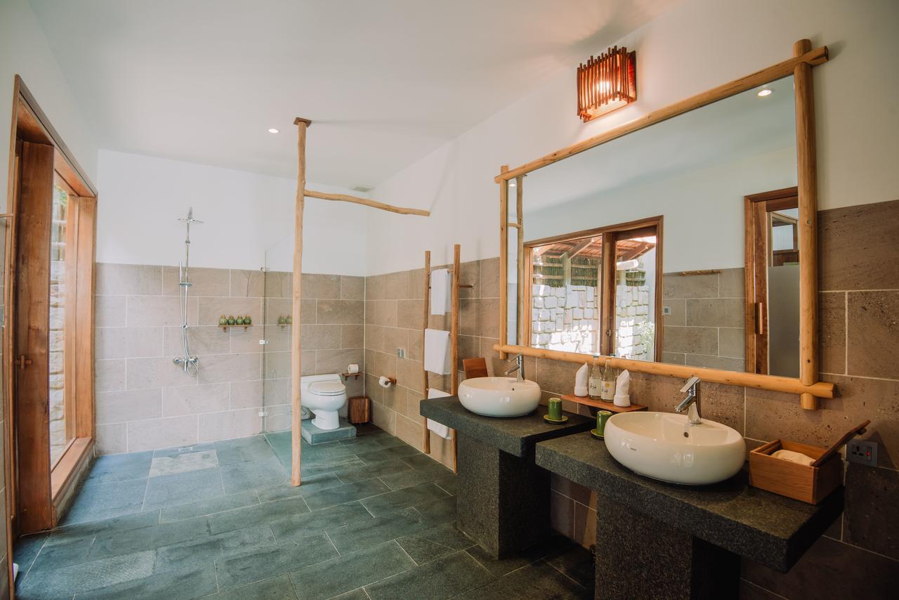  Green Bay Phu Quoc Resort & Spa 26 