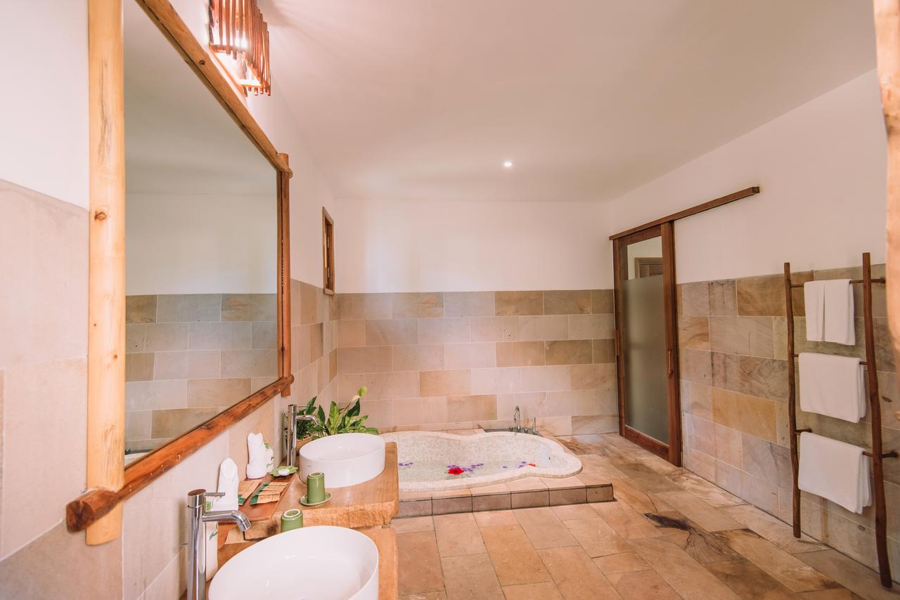  Green Bay Phu Quoc Resort & Spa 34 
