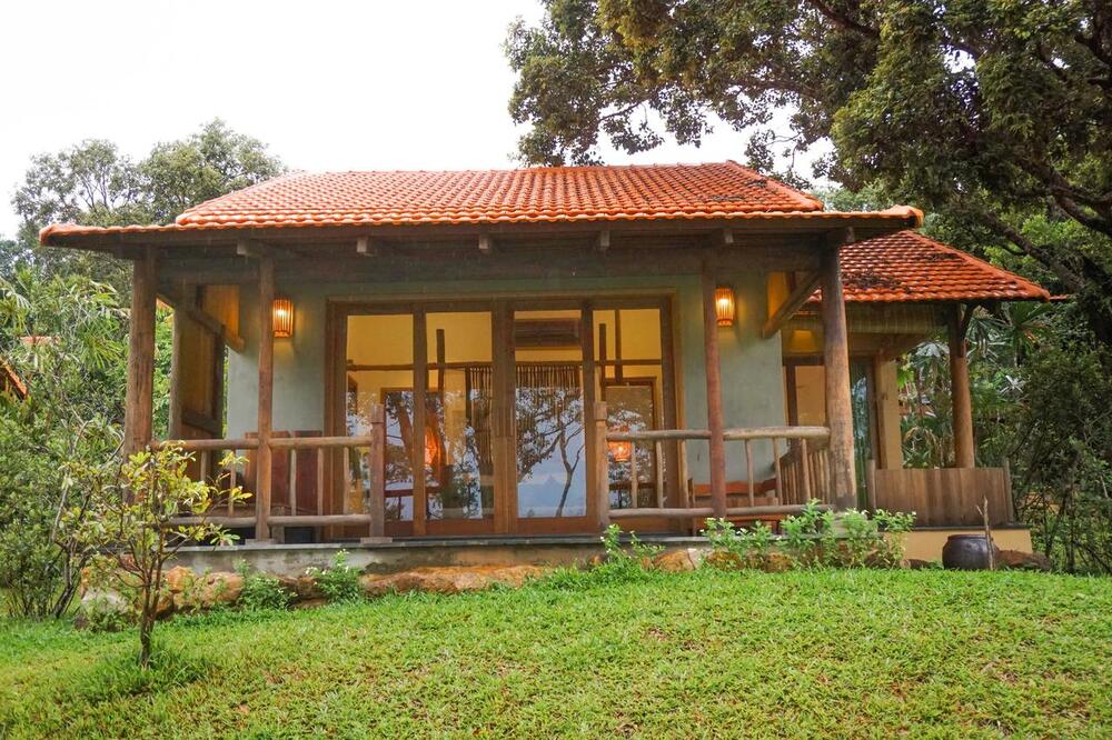  Green Bay Phu Quoc Resort & Spa 4 