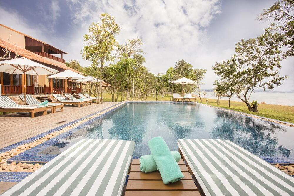  Green Bay Phu Quoc Resort & Spa 6 
