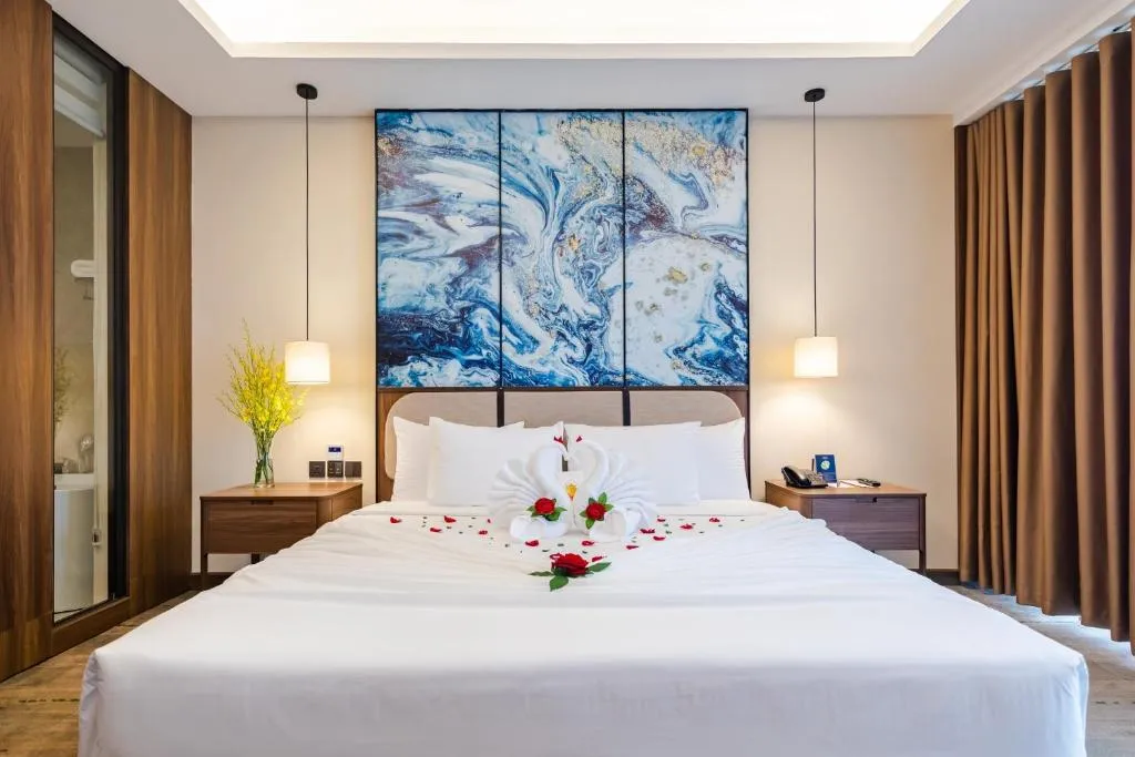  Suite Grand 3 