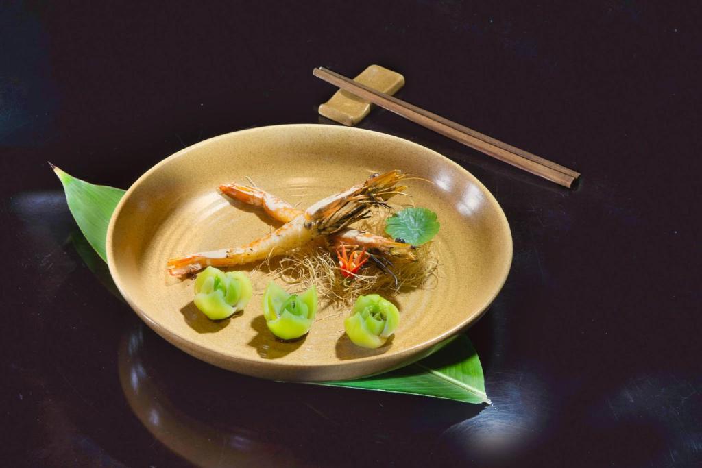  Vinpearl Resort & Spa Hạ Long 34 