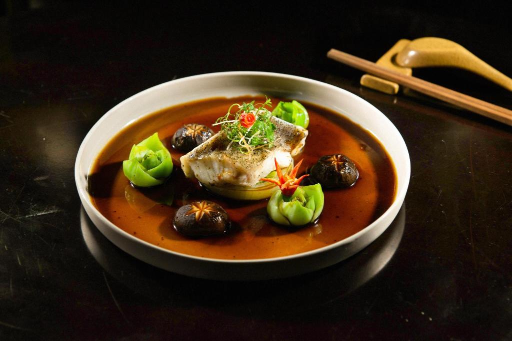  Vinpearl Resort & Spa Hạ Long 42 