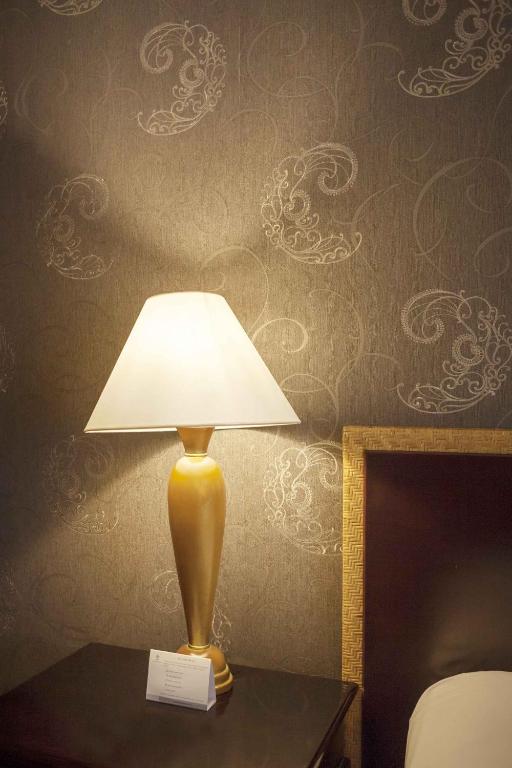  Rex Hotel Saigon 10 