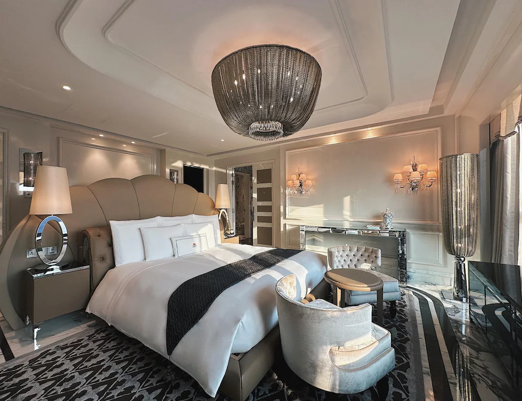 Designer Suite