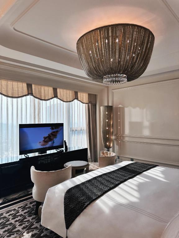 Designer Suite 10 