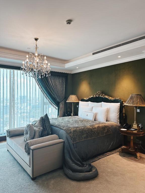  Designer Suite 11 
