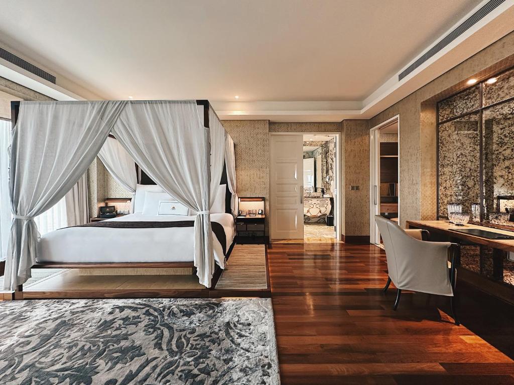  Designer Suite 12 