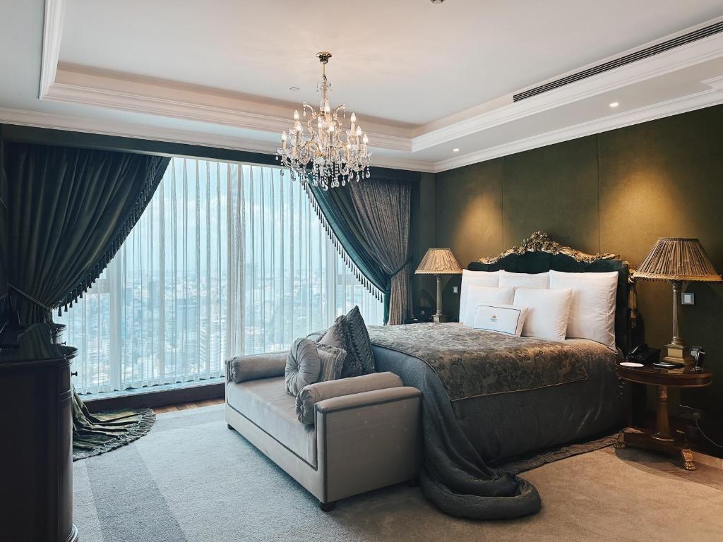  Designer Suite 13 