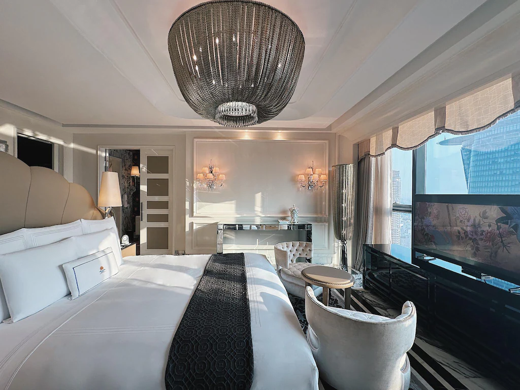  Designer Suite 2 