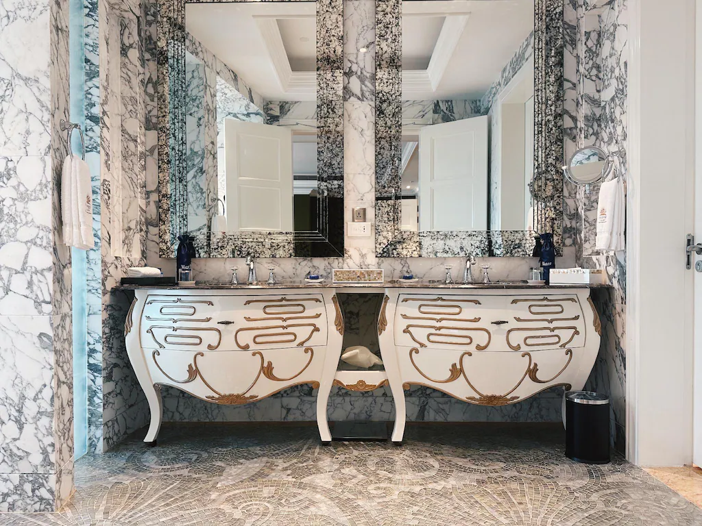  Designer Suite 3 