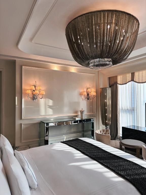  Designer Suite 4 