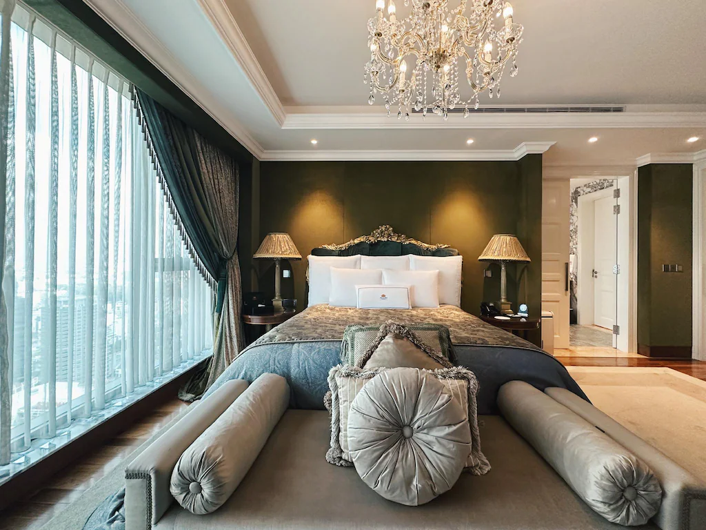  Designer Suite 5 