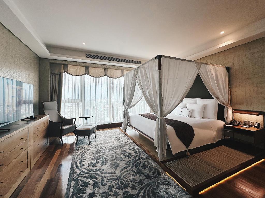  Designer Suite 7 