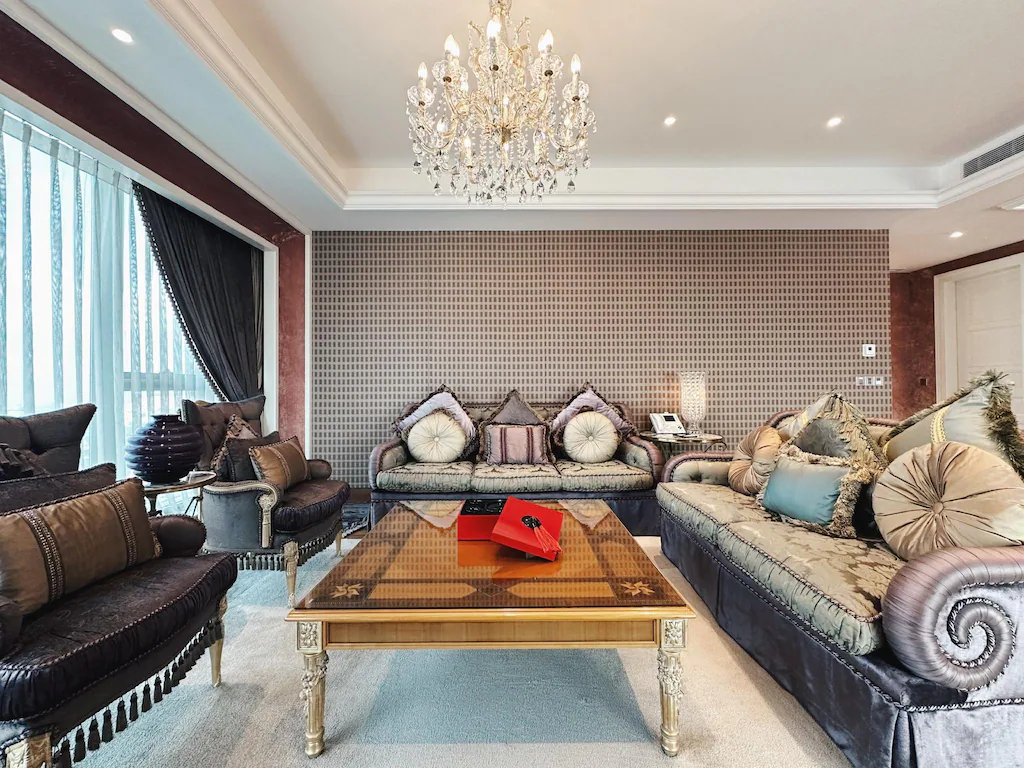  Designer Suite 8 