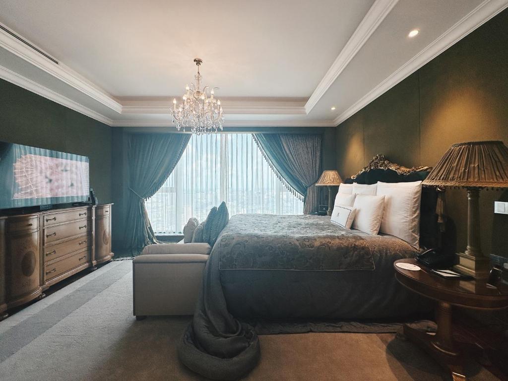  Designer Suite 9 
