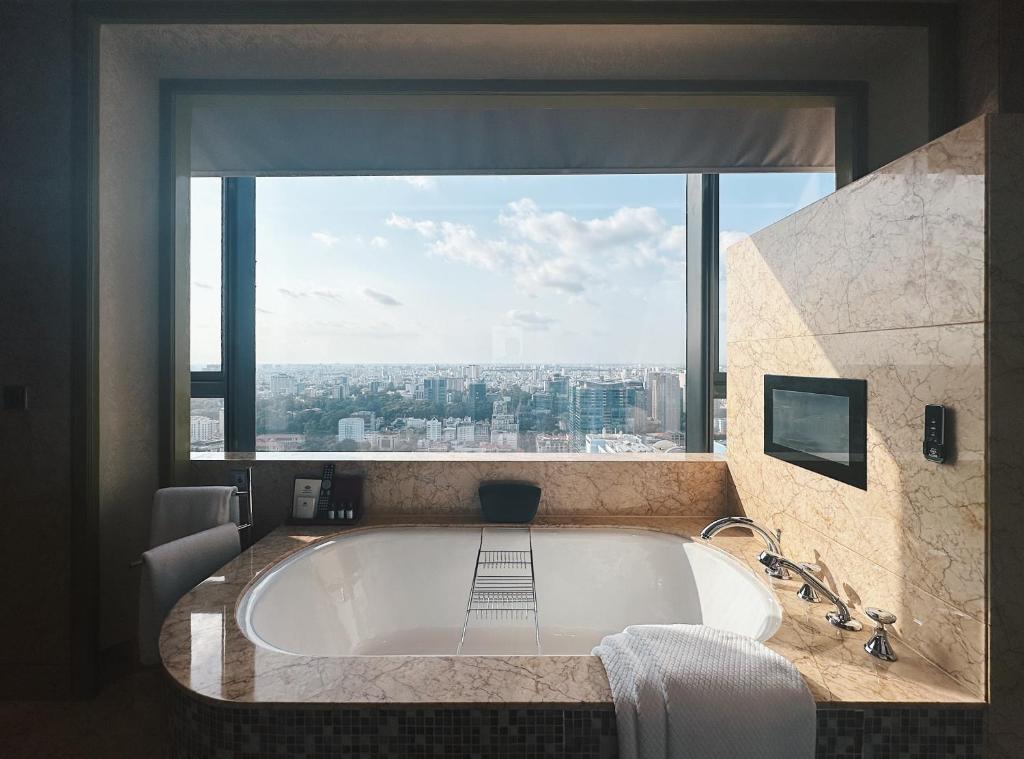  Grand Deluxe 2 giường 7 