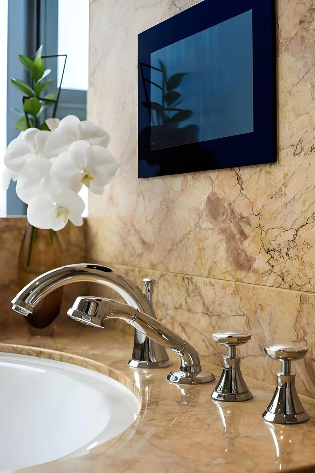  Grand Deluxe 2 giường 8 