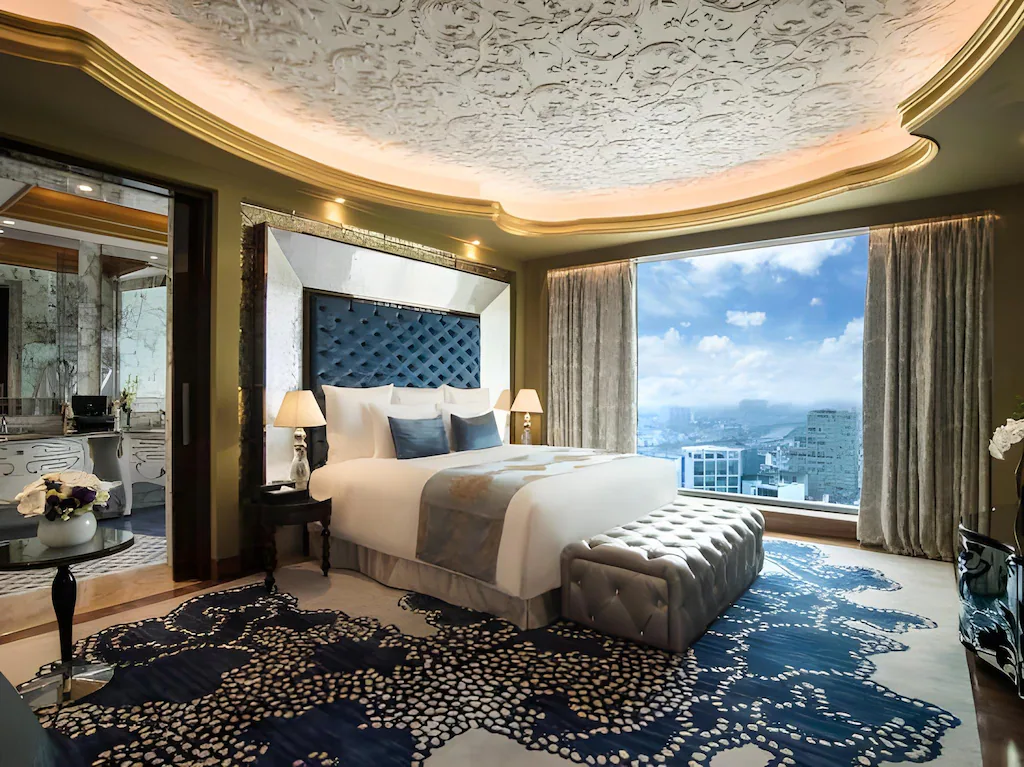  Junior Suite 2 