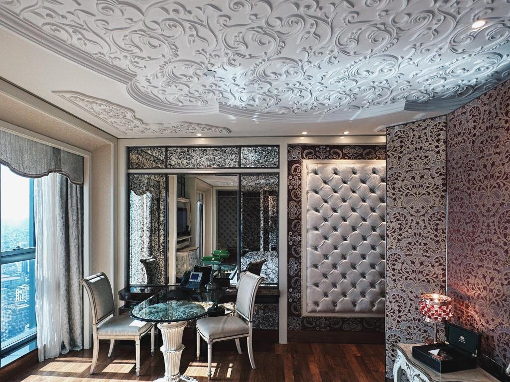  Suite Romance 10 