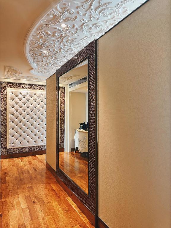  Suite Romance 11 