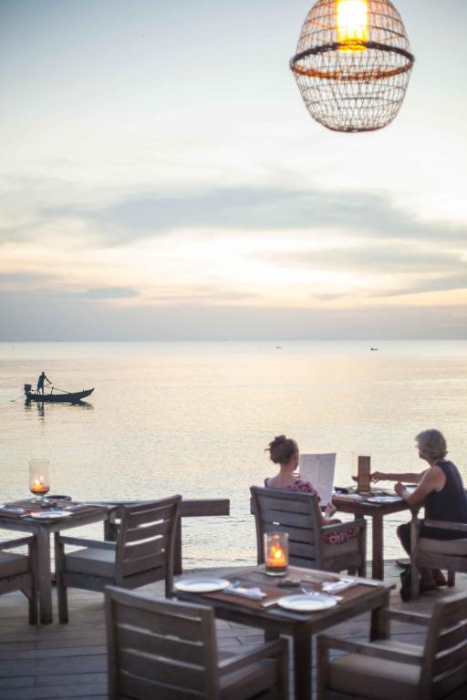  Mango Bay Resort 10 