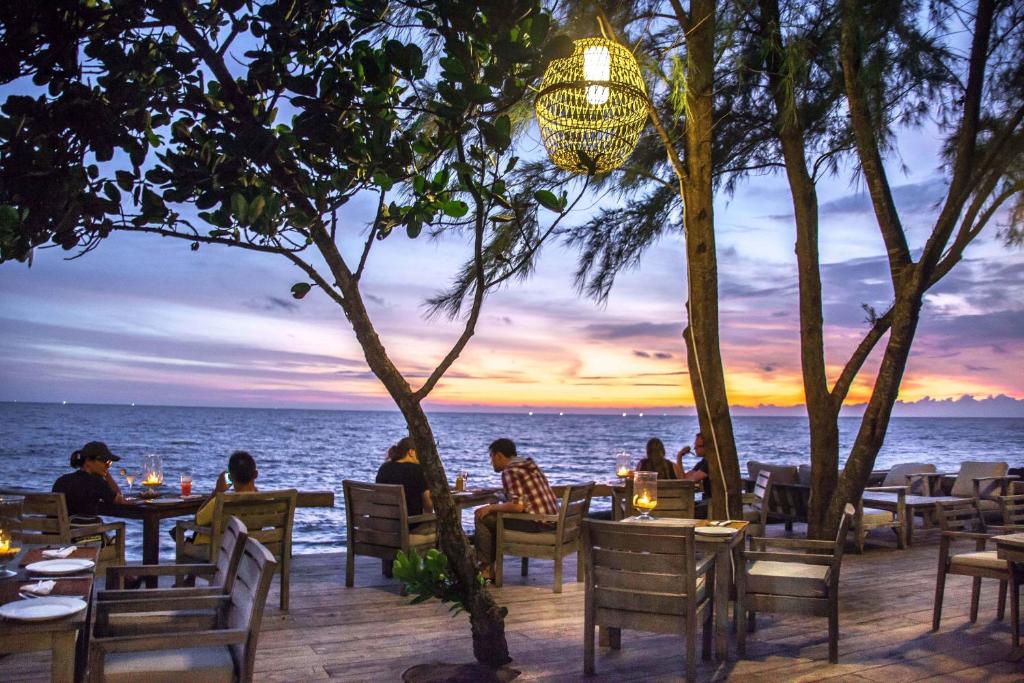  Mango Bay Resort 12 