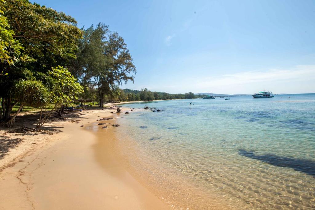  Mango Bay Resort 13 