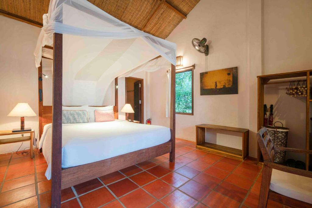  Mango Bay Resort 18 