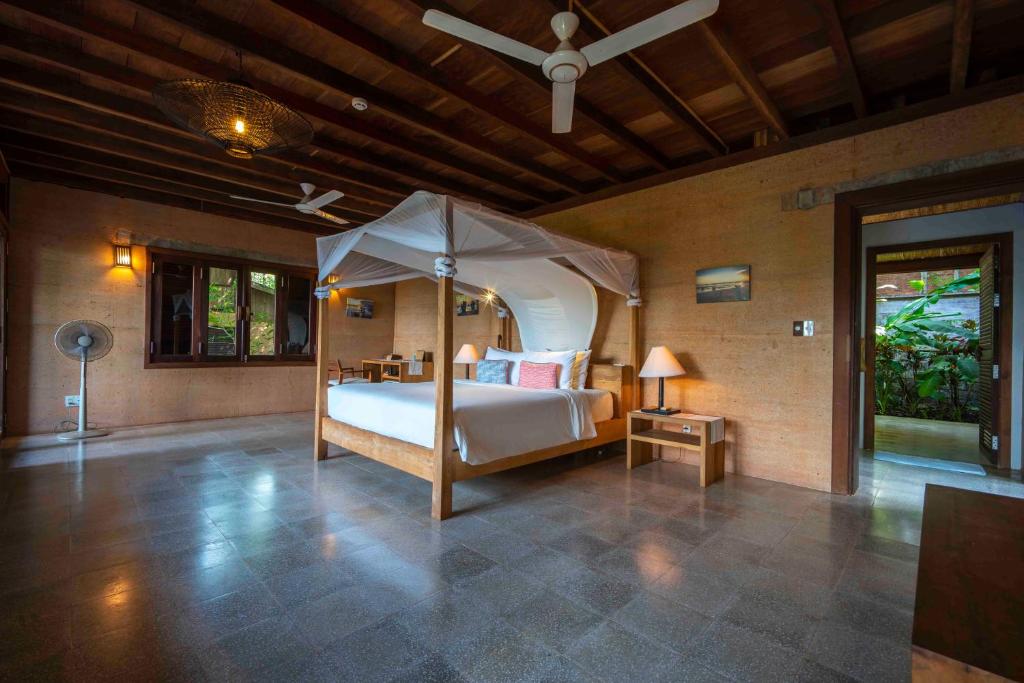  Mango Bay Resort 19 