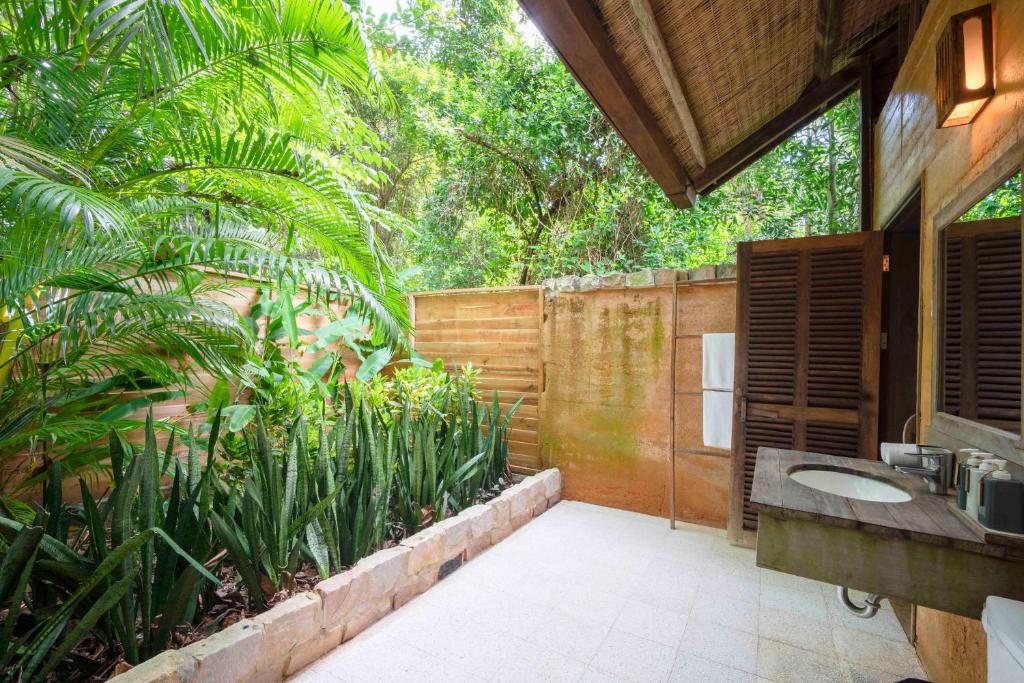  Mango Bay Resort 2 