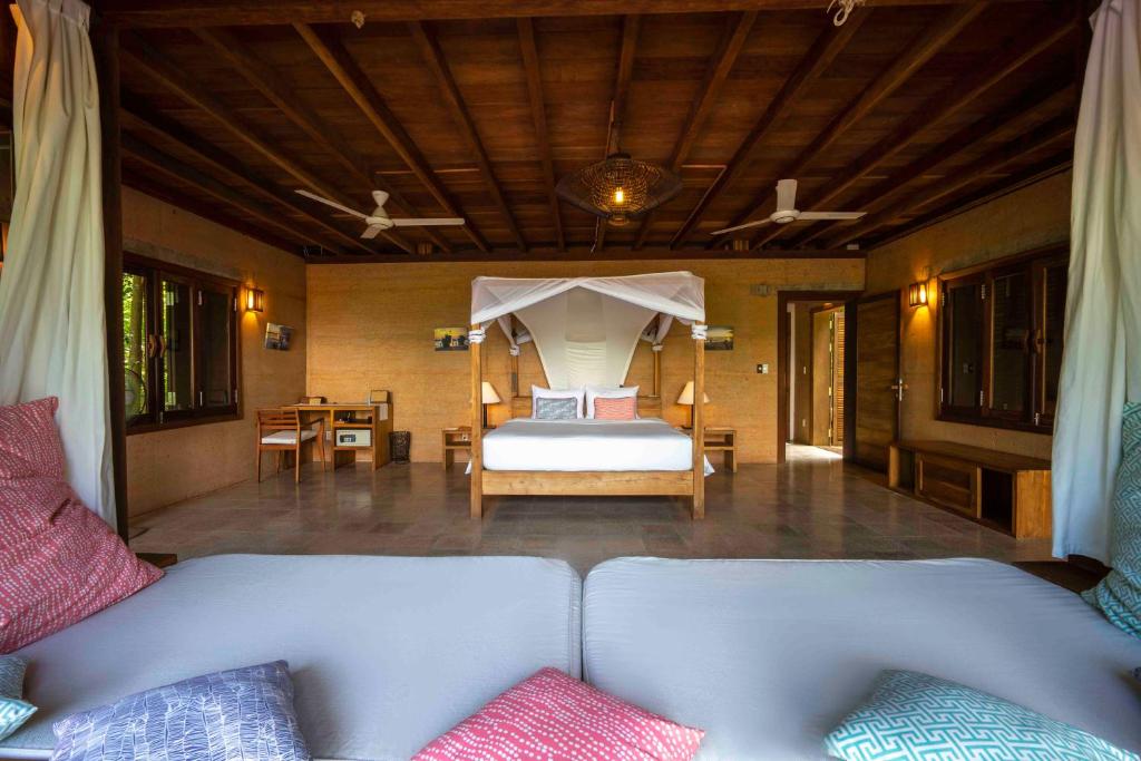  Mango Bay Resort 23 