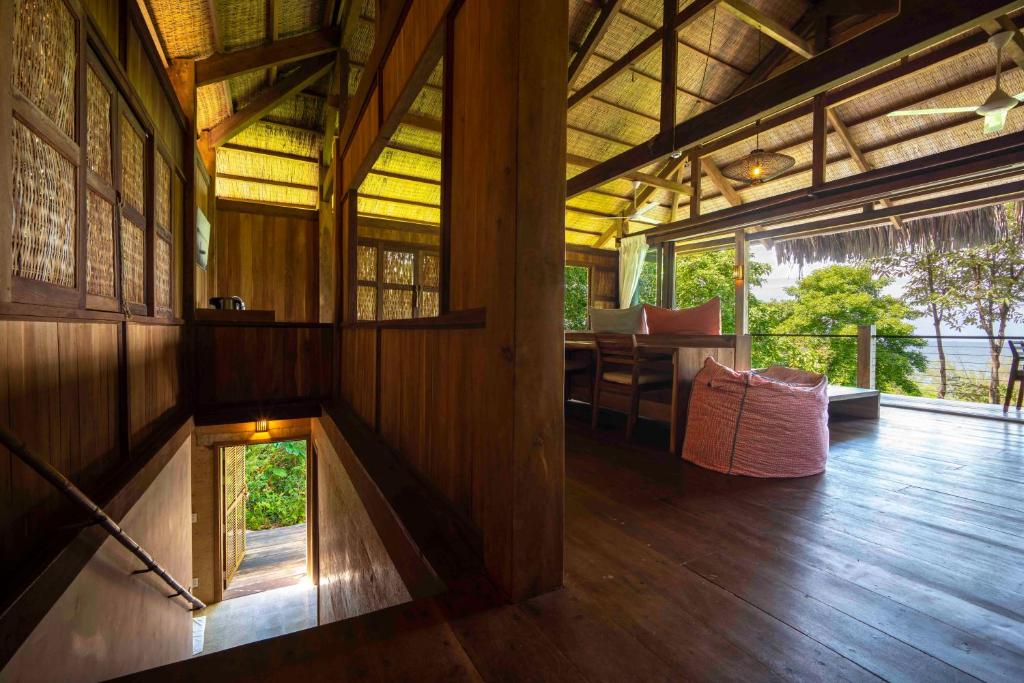 Mango Bay Resort 24 