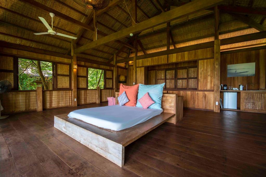  Mango Bay Resort 25 