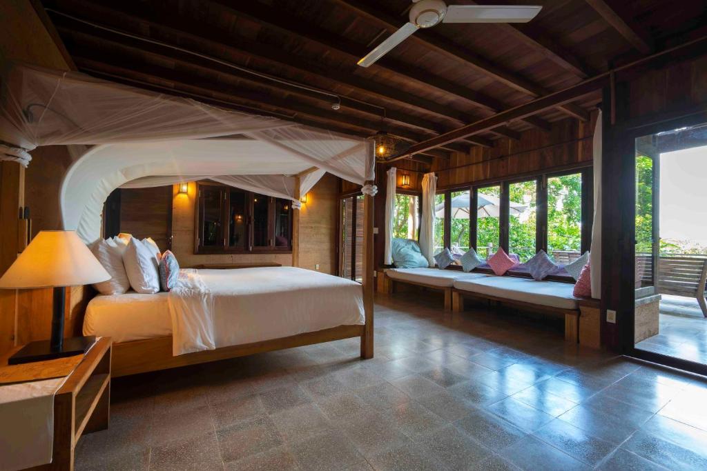  Mango Bay Resort 26 
