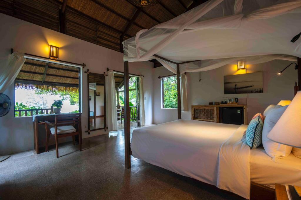  Mango Bay Resort 28 