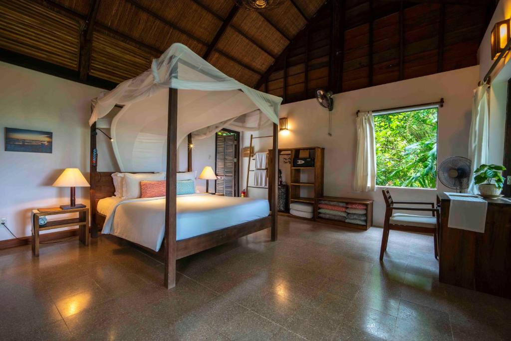  Mango Bay Resort 29 