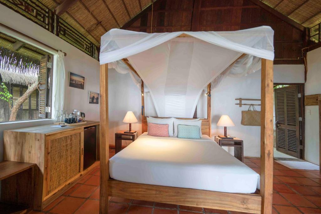  Mango Bay Resort 30 