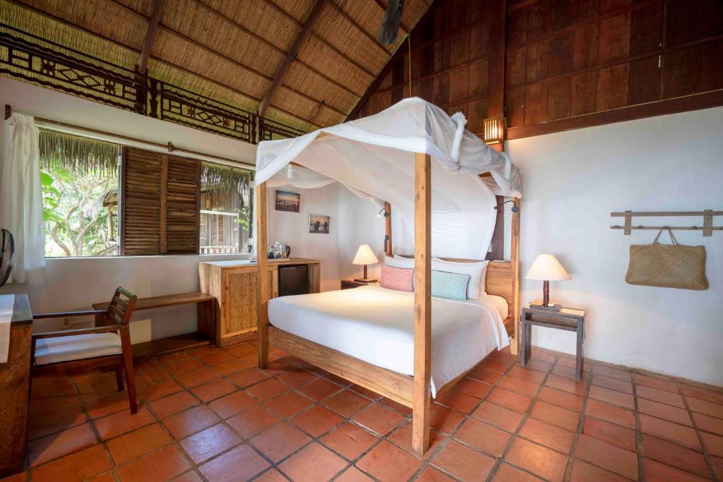  Mango Bay Resort 32 