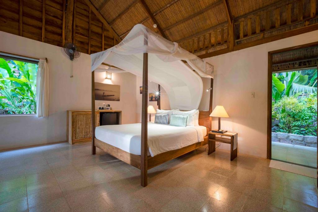  Mango Bay Resort 35 