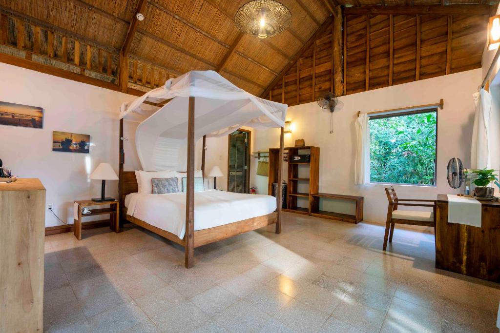  Mango Bay Resort 36 