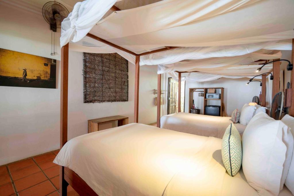  Mango Bay Resort 37 
